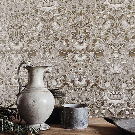 albany wallpaper b&q